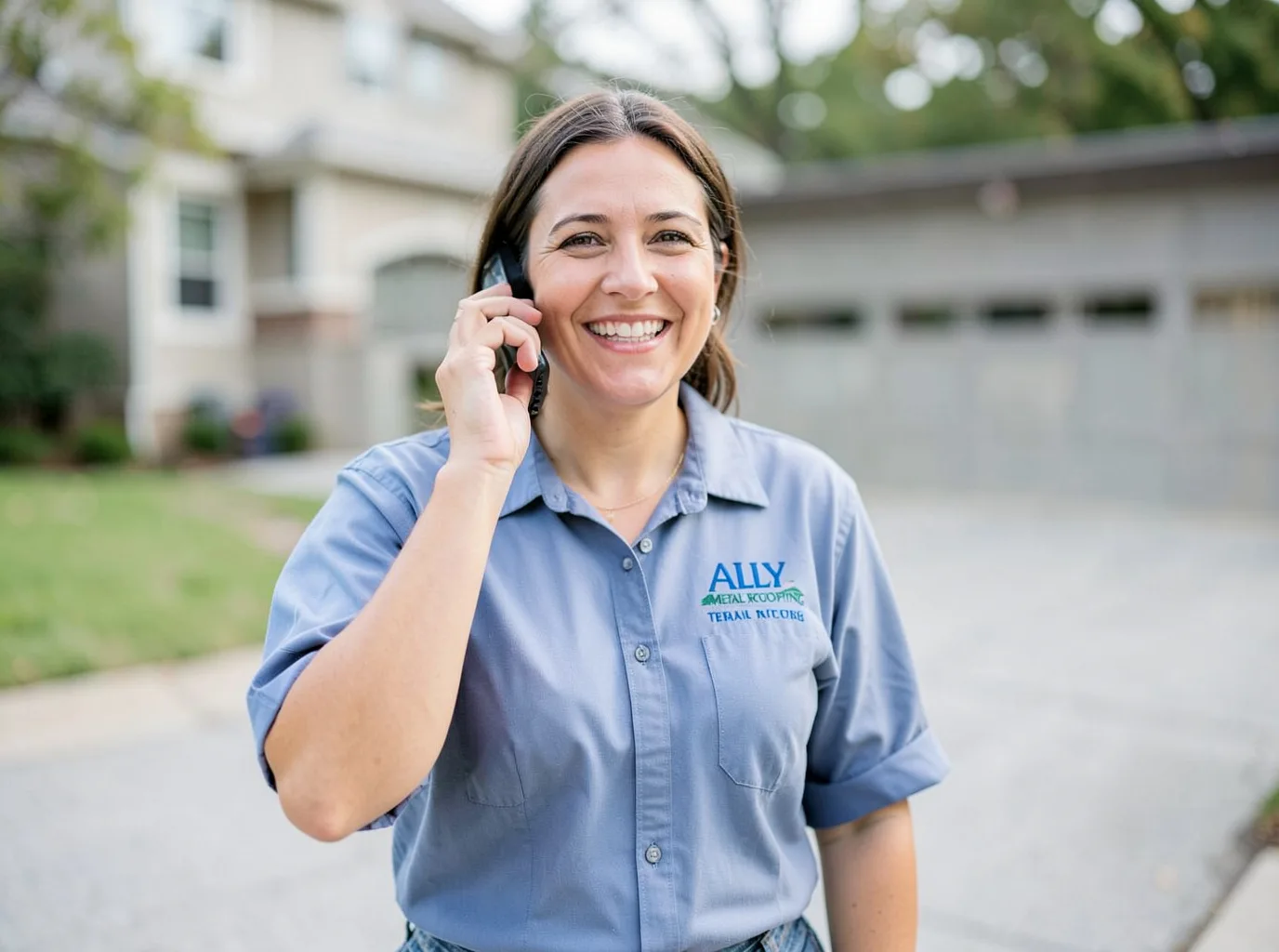 Metal Roof Installation Palm Coast, FL FAQs